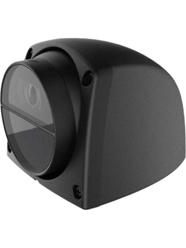 Hikvision IR Waterproof Vehicle Mounted Analog Camera AE-VC224T-IT Hikvision IR Waterproof Vehicle Mounted Analog Camera AE-VC224T-IT