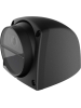 Hikvision IR Waterproof Vehicle Mounted Analog Camera AE-VC224T-IT