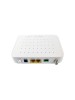 BDCOM XPON Multi-service CATV ONT GP1702-2FC-S