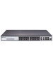 BDCOM 24 Port Yönetilebilir POE Switch S2528-P