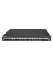 BDCOM S2900-48P6X-760 48 Port L3- Lite Yönetilebilir PoE Omurga Switch BDCOM S2900-48P6X-760 48 Port L3- Lite Yönetilebilir PoE Omurga Switch