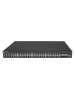 BDCOM 48 Port Yönetilebilir PoE Omurga Switch S2900-48P6X