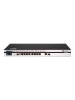BDCOM Multi-Service Converged Gateway BIG2000-20