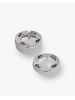COFEM Fire Detector Base (High) D50ZAL