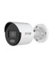 Dunlop 4MP ColorVu IR Bullet IP Camera DP-12CD1047G0-LUF