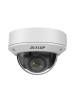 Dunlop 2MP Motorized Dome IP Camera 30 Meters IR DP-12CD1723G0-IZS