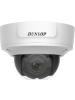 Dunlop 2MP Motorized Dome IP Camera 40 Meters IR H.265+ DP-12CD2721G0-IZ