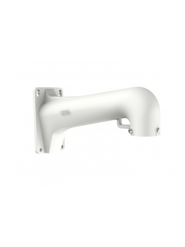 Hikvision Speed Dome Kamera Duvar Montaj Ayağı DS-1603ZJ Hikvision Speed Dome Kamera Duvar Montaj Ayağı DS-1603ZJ