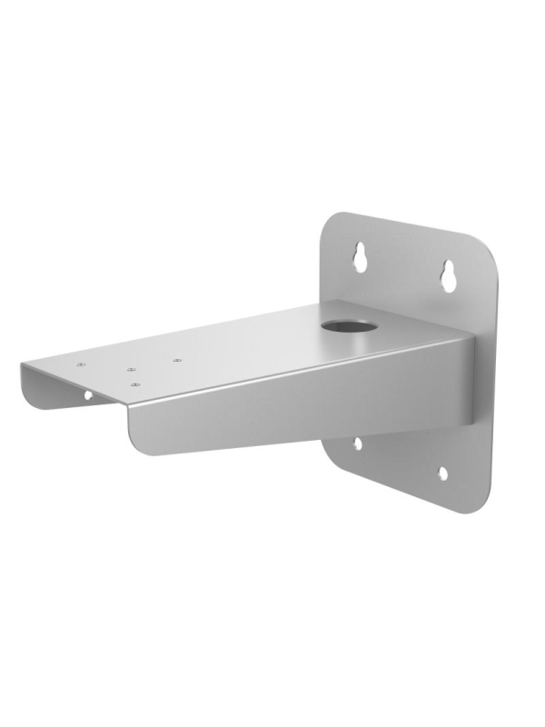 Hikvision Wall Mount DS-2702ZJ Hikvision Wall Mount DS-2702ZJ