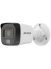 Hikvision 2MP Akıllı Hibrit Işık Fixed Bullet Network Kamera DS-2CD1021G2-LIU(F)
