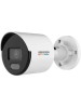 Hikvision 2 MP ColorVu MD 2.0 Fixed Bullet Network Camera DS-2CD1027G2-L(UF)