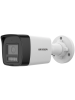 HIKVISION 4 MP Fixed Bullet Network Camera DS-2CD1041G2-LIUF