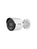 Hikvision 4MP ColorVu IR Bullet IP Camera DS-2CD1047G0-LUF