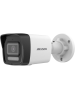 Hikvision 6 MP Akıllı Hibrit Işık Fixed Bullet Network Kamera DS-2CD1063G2-LIU(F) 