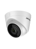 Hikvision 2MP Dome Camera 30 meters IR (H.265+) Built-in Microphone