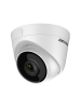 Hikvision 2MP Dome Kamera 30 metre IR (H.265+)