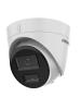 Hikvision 2MP Fixed Turret Network Camera DS-2CD1323G2-LIU(F)