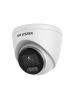 Hikvision 2MP ColorVu Fixed Network Kamera DS-2CD1327G0-LUF 