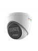Hikvision 2MP ColorVu Akıllı Hibrit Işık Fixed Turret Network Kamera DS-2CD1327G2H-LIUF