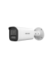 Hikvision 4MP Varifocal Bullet Network Camera DS-2CD1643G2-LIZSU