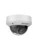 Hikvision 2MP Motorized Dome IP Camera 30 Meters IR DS-2CD1723G0-IZS