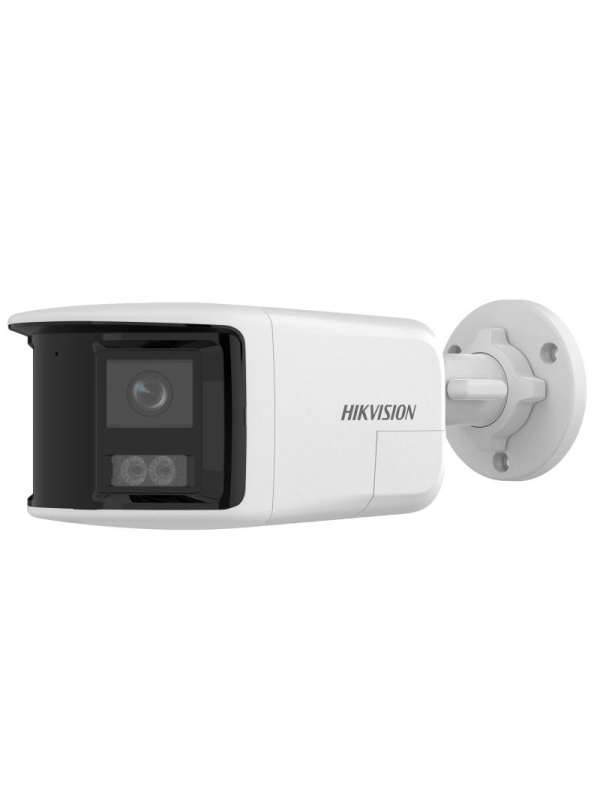 --DS-2CD1T63G2P-LIUF/SRB HIKVISION-en-gb