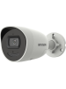 Hikvision 8MP AcuSense Fixed Bullet Kamera DS-2CD2086G2-IU/SL