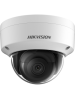 Hikvision 2MP IR Fixed Dome Network Kamera DS-2CD2121G0-IS