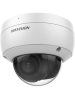 Hikvision 8MP AcuSense Vandal Fixed Dome Network Camera DS-2CD2183G2-IU