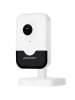Hikvision 2MP Fixed Küp Network Kamera DS-2CD2423G2-IW(W)