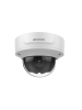 Hikvision 2MP Motorized Dome IP Camera 40 Meters IR H.265+-DS-2CD2721G0-IZ
