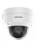 Hikvision 2MP Acusense Motorize Dome IP Kamera  DS-2CD2726G2-IZS