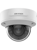 Hikvision 4MP Acusense Motorized Dome Camera 40 meters IR DS-2CD2743G2-IZS