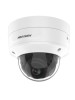 Hikvision-DS-2CD2746G2-IZS-2MP Acusense Motorized Dome Camera