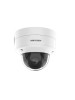 Hikvision 8MP AcuSense Motorized Dome Network Camera DS-2CD2786G2-IZS