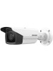 Hikvision 2MP Acusense Bullet Camera 80 Meters IR H.265+ DS-2CD2T23G2-4IS