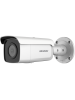 Hikvision 2MP Acusense Bullet Kamera 60 Metre IR (H.265+) DS-2CD2T26G2-2I