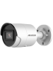 Hikvision 2MP AcuSense Fixed Bullet Network Camera DS-2CD3023G2-IU