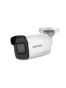 Hikvision 2MP Fixed Bullet Network Kamera  DS-2CD3025G0-I(B)