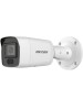 Hikvision 4MP ColorVu Fixed Bullet Network Kamera DS-2CD3047G2-LS 