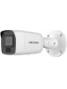 Hikvision AcuSense 5 MP Bullet Network Kamera DS-2CD3056G2-IS