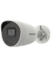 Hikvision 5MP AcuSense Fixed Bullet Network Kamera DS-2CD3056G2-IU/SL 