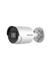 Hikvision 6MP AcuSense Fixed Bullet Network Kamera DS-2CD3063G2-IU