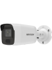 Hikvision 6MP AcuSense Fixed Bullet Network Kamera DS-2CD3066G2-IS 