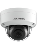 Hikvision 2MP Fixed Dome Network Kamera DS-2CD3121G1-ISUHK