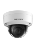 Hikvision 2MP DarkFighter Fixed Mini Dome Network Camera DS-2CD3125G0-IS