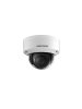 Hikvision 2 MP AcuSense Fixed Dome Network Kamera DS-2CD3126G2-IS(U)