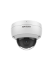Hikvision 2 MP AcuSense Fixed Dome Network Camera DS-2CD3126G2-IS