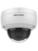 Hikvision 4MP AcuSense Fixed Dome Network Kamera DS-2CD3143G2-I(S)U