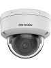 Hikvision 4MP Acusense Fixed Dome Network Kamera DS-2CD3146G2-IS(U)